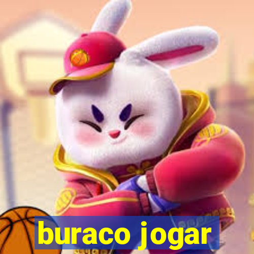 buraco jogar